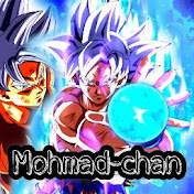 Profile Picture of Mohamed Chan (@mohamedchan9294) on Youtube