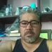 Profile Picture of Arturo Melchor (@arturo.melchor.1466) on Facebook