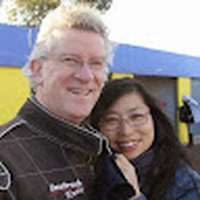 Profile Picture of Ian Macdonnell (@ian-macdonnell-9) on Quora