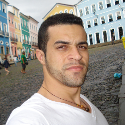 Profile Picture of Moises Leal (@moisesleal4) on Twitter