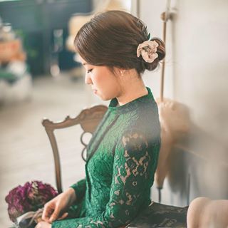 Profile Picture of SooJee Kim (@soojee3) on Facebook