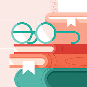 Alexis Bray - Youtube Profile Picture of Alexis Bray (@alexisbray9611) on Youtube