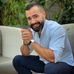 Profile Picture of John Maxwell (@jennie.maxwell.9469) on Facebook