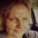 Profile Picture of Susanna Giese (@amritdoerteblaese) on Instagram