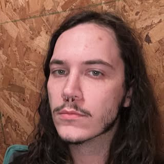 Profile Picture of Daniel Workman (@daniel.workman) on Instagram