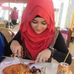 Profile Picture of Amal Zarrouk (@amal.zarrouk.148) on Facebook
