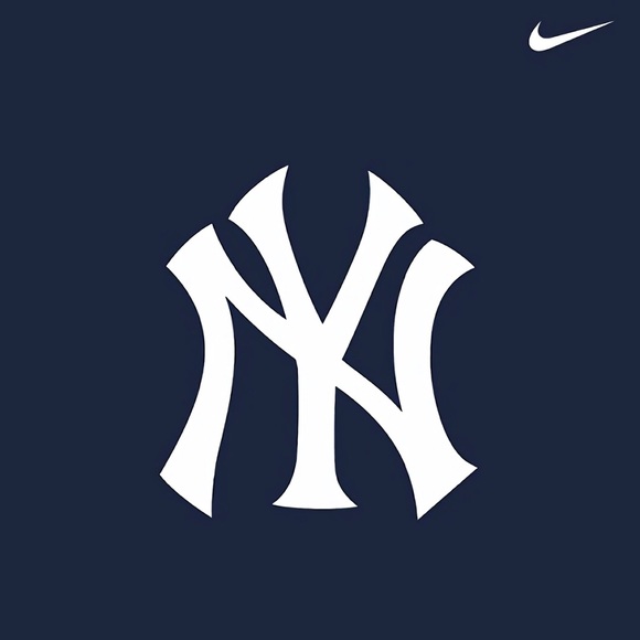 Peter Johannesen - Poshmark Profile Picture of Peter Johannesen (@pjohannesen) on Poshmark