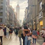 Profile Picture of Angel Arredondo (@angelarre25) on Instagram