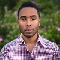 Profile Picture of Julian Bones (@julian-bones) on Quora