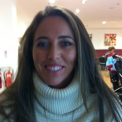 Profile Picture of Lorraine Donnelly (@Lor25) on Twitter