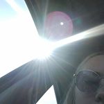 Profile Picture of jess (@jess.mieszkuc) on Instagram