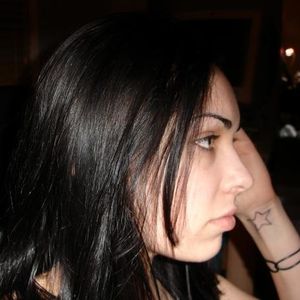 Profile Picture of Ivana K (@imbruglios) on Myspace