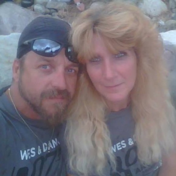 Profile Picture of Trevor Orr (@hdscooter69) on Poshmark