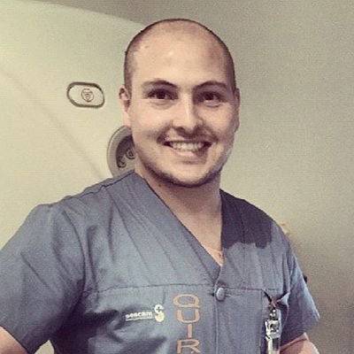 Profile Picture of José David Guio (@jdavidguio) on Twitter