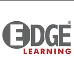 Profile Picture of EDGE LEARNING (@theedgelearning) on Instagram