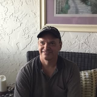 Profile Picture of Steven Sobieski (@stevensobieski) on Instagram