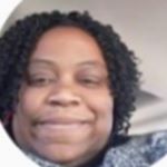 Profile Picture of Keisha kearse (@keisha0576_) on Instagram