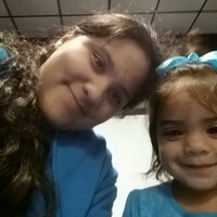 Profile Picture of Marissa Ledesma (@marissa-ledesma) on Quora
