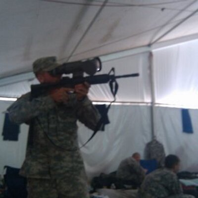 Profile Picture of Jim Knutson (@Gyme31) on Twitter