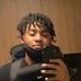 Profile Picture of Xavier Hendrix (@Xavier-Hendrix) on Facebook