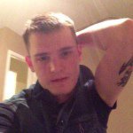 Profile Picture of John Mackey (@edgeofwild) on Instagram