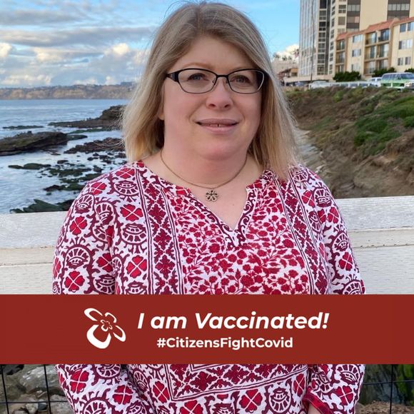 Profile Picture of Shana Mullner (@shanarmullner) on Poshmark