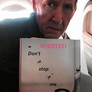 Profile Picture of John Schandy (@john.schandy) on Facebook