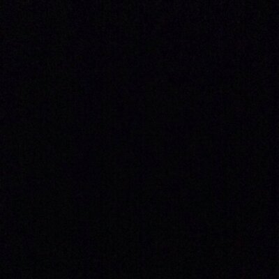 Profile Picture of Robert Stroman (@IIIhardhearing) on Twitter