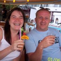 Profile Picture of Richard Walch (@richard-walch-2) on Quora