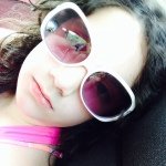 Profile Picture of Julia Revellese (@sage_is_my_babe) on Instagram