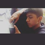 Profile Picture of Bryan Fiestas (@bryanfiestas_) on Instagram