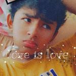Profile Picture of Steve_PI_🖤 (@steve_paredes02) on Instagram