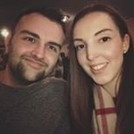 Profile Picture of Daniel Rose (@dan_davines) on Instagram