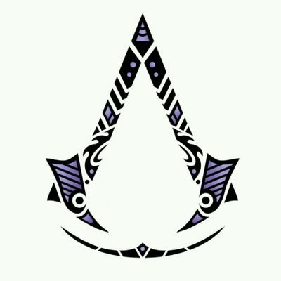 Profile Picture of NobleWizard (@AlbertJaimes9) on Twitter