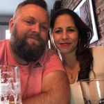 Profile Picture of Kevin Goodwin (@kevin.goodwin.9655) on Instagram