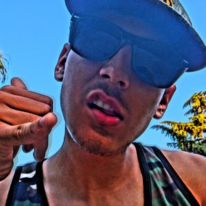 Profile Picture of Jonathan Pruitt (@johnny_mackin) on Myspace