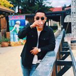 Profile Picture of Matthew Mendoza (@_mattroyce) on Instagram