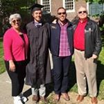 Profile Picture of Nicholas J. Lazos (@nicholasjlazos) on Instagram