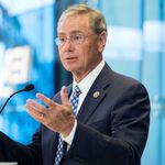 Blaine Luetkemeyer - Instagram Profile Picture of Blaine Luetkemeyer (@repblaine) on Instagram