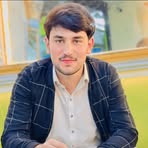 Profile Picture of Tasal Ahmadzai (@Tasal-Ahmadzai) on Facebook