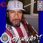 Profile Picture of Antonio Torrez (@antoniotorres4458) on Instagram