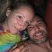 Profile Picture of Eric McDonald (@elika.mcdonald) on Facebook