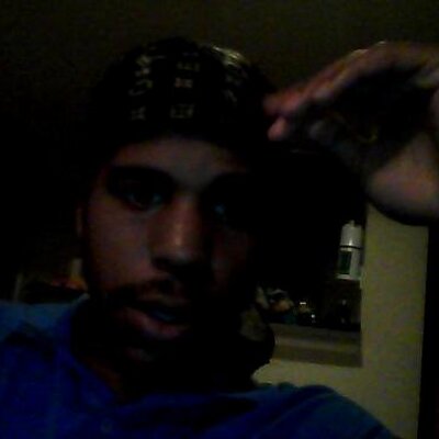 Profile Picture of Devon Addison (@devonthedude88) on Twitter