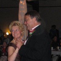 Profile Picture of Diana Kahrs Hammer (@dougndi) on Pinterest