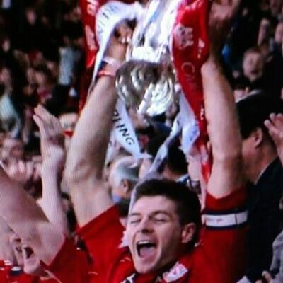 Profile Picture of John Shields (@Johnshields83) on Twitter