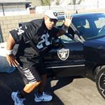 Profile Picture of tony TRIPPLETT (@tonytripplett) on Instagram