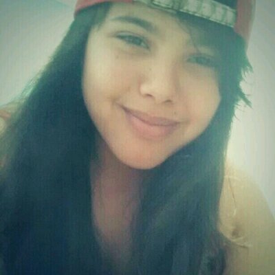 Profile Picture of Ashly Correa (@CorreaAshly) on Twitter