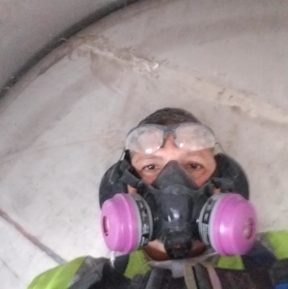 Profile Picture of Anthony Kirby (@anthonykirby) on Poshmark