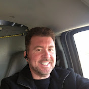 Profile Picture of Mark Neal (@markneal1453) on Youtube