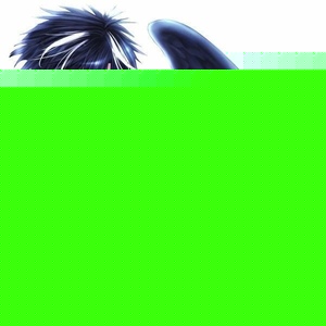 Profile Picture of Half Angel (@werewolfdemon69) on Myspace